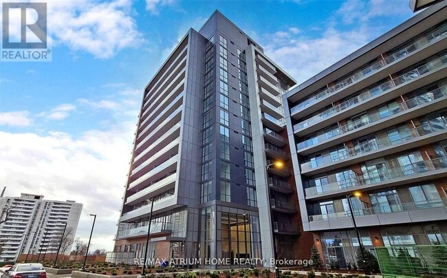 property at 36 Forest Manor Rd