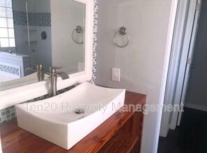 2809 Dotti Dr in Phenix City, AL - Building Photo - Building Photo