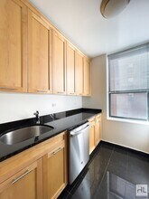 West 87th Street, Unit 3E in New York, NY - Foto de edificio - Building Photo