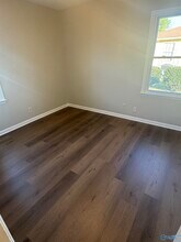 1601 Armstrong St NW in Huntsville, AL - Building Photo - Building Photo