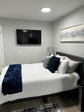 1719 Blair St, Unit Cozy 1 bedroom 1 bath in Richmond, VA - Building Photo - Building Photo