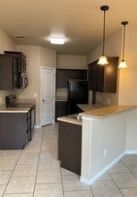 4610 Cambridge Dr in Killeen, TX - Building Photo - Building Photo