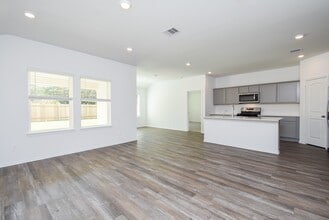 24555 Eternal Pne Ln in Magnolia, TX - Building Photo - Building Photo