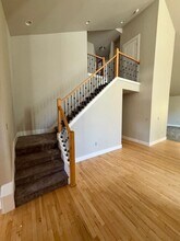 345 Timber Creek Dr in Sisters, OR - Building Photo - Building Photo