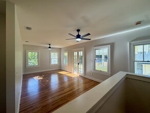 1213 Cherry St in Jacksonville, FL - Building Photo - Building Photo