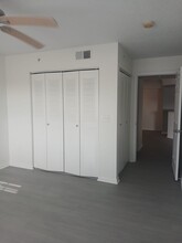 3635 NW Mediterranean Ln, Unit Portofino in Jensen Beach, FL - Building Photo - Building Photo