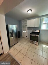 67 N Monastery Ave in Baltimore, MD - Building Photo - Building Photo