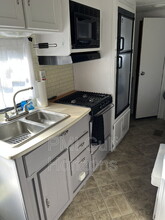 738 Carondelay Dr in Pensacola, FL - Building Photo - Building Photo