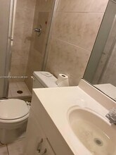4218 Inverrary Blvd in Lauderhill, FL - Building Photo - Building Photo