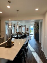 9810 Reunion Pkwy in Commerce City, CO - Building Photo - Building Photo