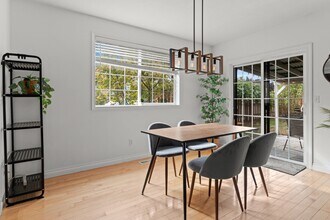 14547 SW 83rd Ct in Tigard, OR - Building Photo - Building Photo