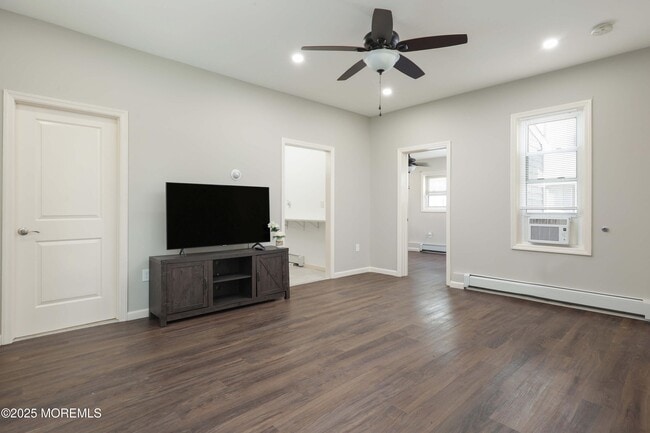 603 2nd Ave in Asbury Park, NJ - Building Photo - Building Photo