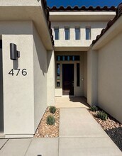 476 S Maggiore Dr in Saint George, UT - Building Photo - Building Photo