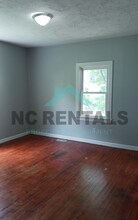 1410 Maple St in Greensboro, NC - Building Photo - Building Photo