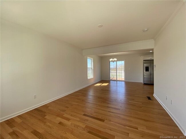 47 Rowland Farm Rd in Oxford, CT - Building Photo - Building Photo