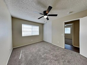 2724 Lomita Pl in Highland, CA - Building Photo - Building Photo