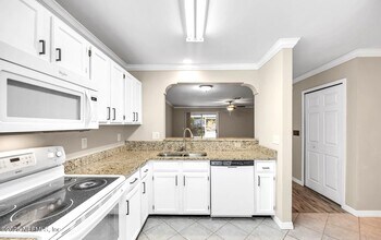 11475 Vidalia Ct in Jacksonville, FL - Building Photo - Building Photo