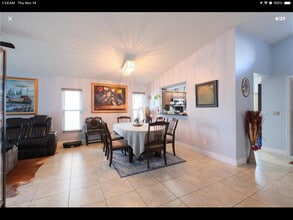 806 Virginia Woods Ln in Orlando, FL - Building Photo - Building Photo