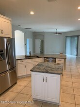 1901 Thesy Dr in Melbourne, FL - Building Photo - Building Photo