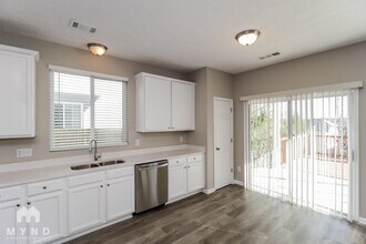 228 Silver Spring St in Dallas, GA - Building Photo - Building Photo