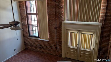 839 Main St in Torrington, CT - Building Photo - Building Photo