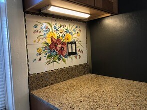 1308A Tower Grove Ave, Unit 1308A in St. Louis, MO - Foto de edificio - Building Photo