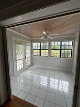 6462 Sweet Gum Trl in Myrtle Beach, SC - Building Photo - Building Photo