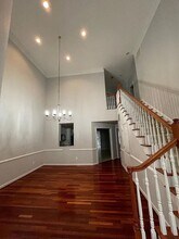 15028 Gaffney Cir in Gainesville, VA - Building Photo - Building Photo
