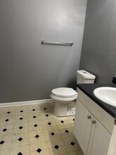 8819 Villa View Cir, Unit 207 in Orlando, FL - Foto de edificio - Building Photo