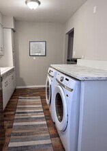 599 Estridge Dr in Memphis, TN - Building Photo - Building Photo