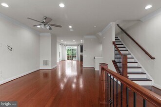 42735 Telford Terrace in Ashburn, VA - Building Photo - Building Photo