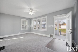 1012 Idaho St in Toledo, OH - Building Photo - Building Photo