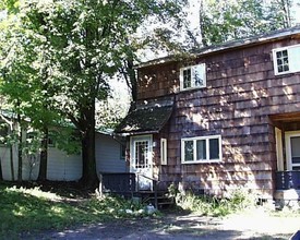 827 Route 9 in Schroon Lake, NY - Building Photo - Other