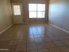 11968 Diana Candia Ln in El Paso, TX - Building Photo - Building Photo
