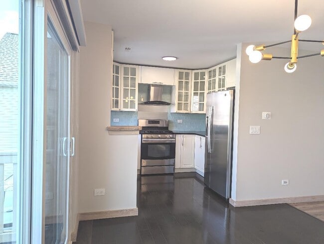 2625 Canyon Dr in Plainfield, IL - Building Photo - Building Photo