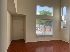 12038 Ratner St in Los Angeles, CA - Building Photo - Building Photo