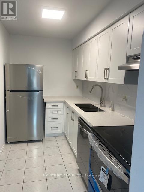 44 Woody Vine Way in Toronto, ON - Building Photo - Building Photo