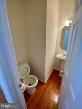 108 Davidson St in Stafford, VA - Building Photo - Building Photo