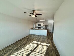 209 Dolphin Dr in Temple, TX - Building Photo - Building Photo
