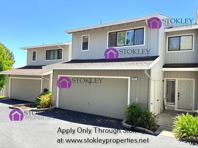 property at 141 Southwind Dr