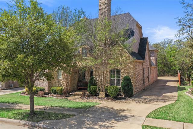 property at 224 Boonesville Bend