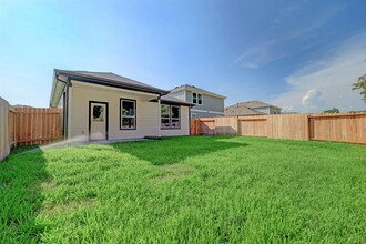 24721 Cherry Log Ln in Porter, TX - Building Photo - Building Photo