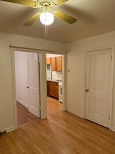 5637 Walker Ave, Unit 5637 in Loves Park, IL - Foto de edificio - Building Photo