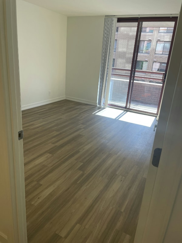 3498 E Ellsworth Ave in Denver, CO - Building Photo - Building Photo