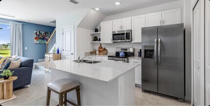 14440 Lilac Sky Ter in Bradenton, FL - Building Photo - Building Photo