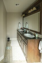 4206 Mossy Oak Dr in Lawton, OK - Building Photo - Building Photo