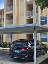 8320 Whiskey Preserve Cir in Ft. Myers, FL - Building Photo - Building Photo