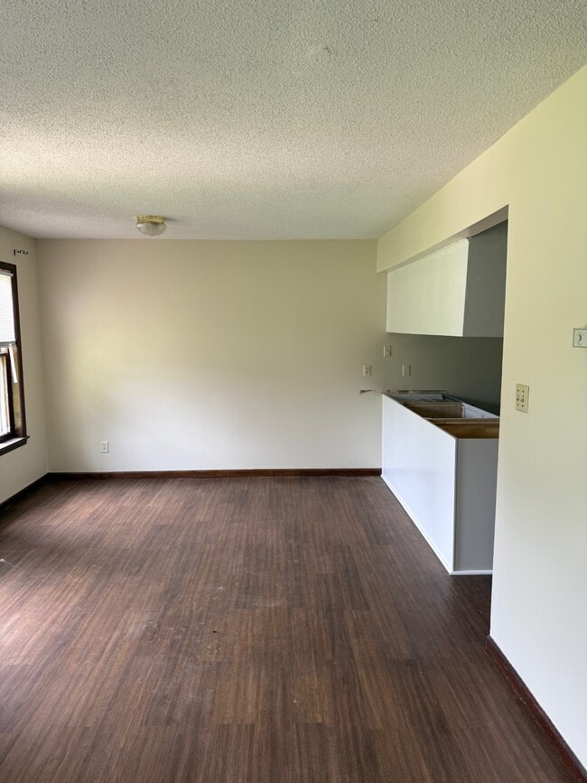 117 Briarwood St, Unit 117 in Tupelo, MS - Building Photo - Building Photo