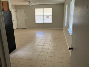 720 E Nelson Ave in Defuniak Springs, FL - Building Photo - Building Photo