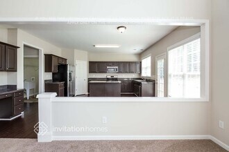366 Andridge Ct NW in Suwanee, GA - Foto de edificio - Building Photo
